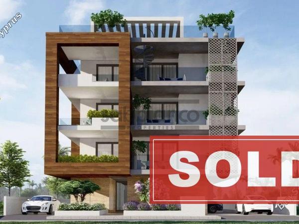 3 bedroom apartment sold faneromeni larnaca 8747249 image 16449884