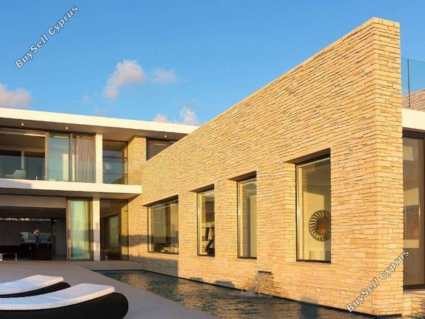3 bedroom detached house for rent kathikas paphos 8413249 image 15942845