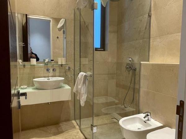 3 bedroom detached house for rent kathikas paphos 8413249 image 15942847