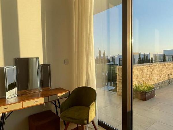 3 bedroom detached house for rent kathikas paphos 8413249 image 15942848