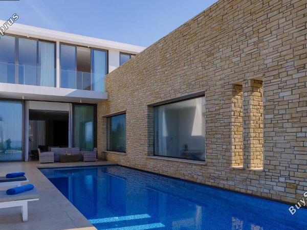 3 bedroom detached house for rent kathikas paphos 8413249 image 15942850