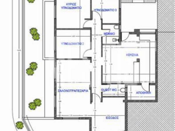 3 bedroom detached house for rent strovolos nicosia 8676249 image 16073188