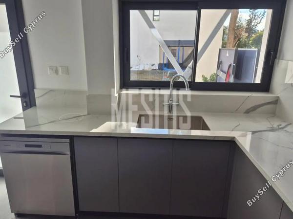 3 bedroom detached house for rent strovolos nicosia 8676249 image 16073190