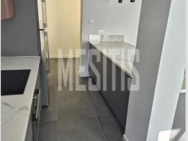 3 bedroom detached house for rent strovolos nicosia 8676249 image 16073192
