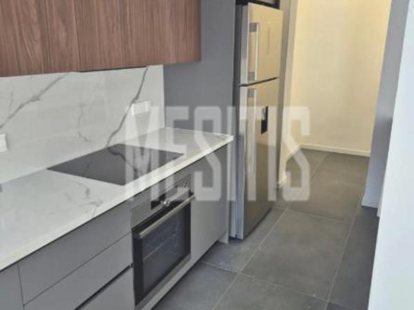 3 bedroom detached house for rent strovolos nicosia 8676249 image 16073194