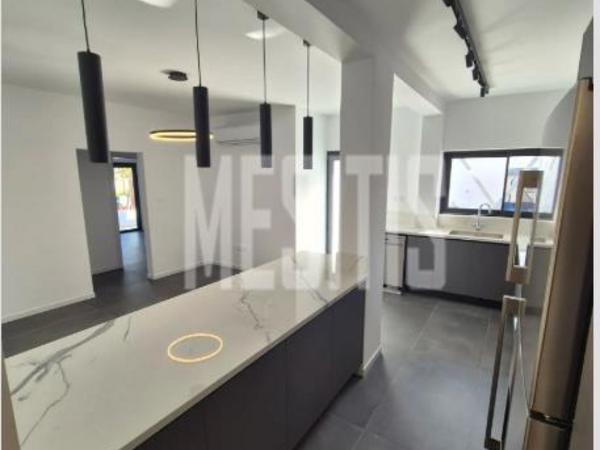 3 bedroom detached house for rent strovolos nicosia 8676249 image 16073197