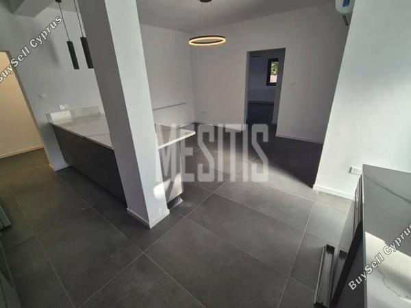 3 bedroom detached house for rent strovolos nicosia 8676249 image 16073199
