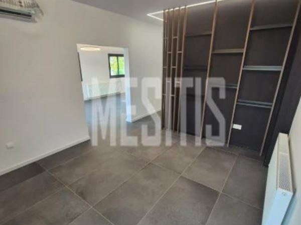 3 bedroom detached house for rent strovolos nicosia 8676249 image 16073200