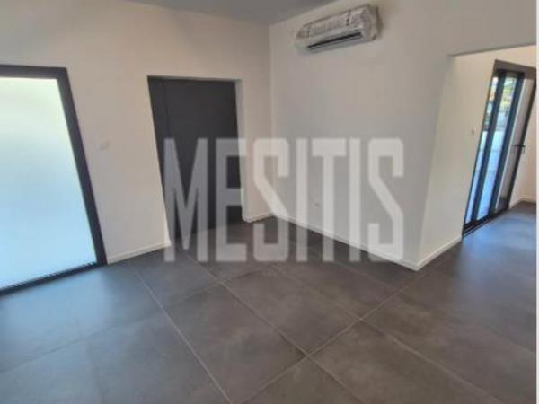 3 bedroom detached house for rent strovolos nicosia 8676249 image 16073201