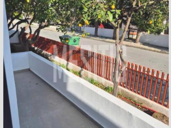 3 bedroom detached house for rent strovolos nicosia 8676249 image 16073202