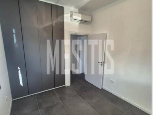 3 bedroom detached house for rent strovolos nicosia 8676249 image 16073203
