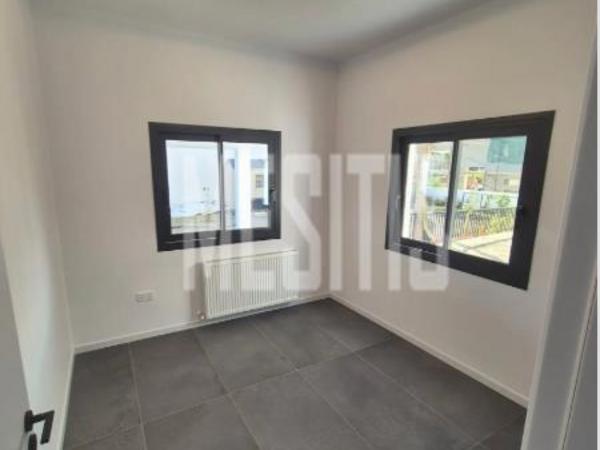 3 bedroom detached house for rent strovolos nicosia 8676249 image 16073204