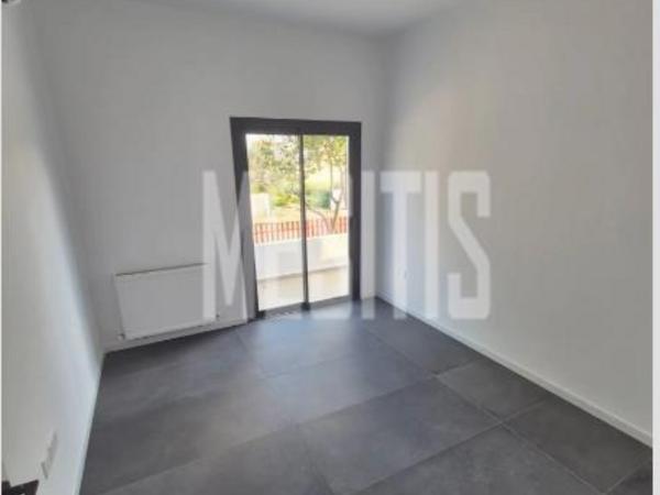 3 bedroom detached house for rent strovolos nicosia 8676249 image 16073205