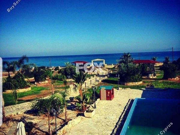3 bedroom detached house for sale argaka paphos 1159249 image 5520242