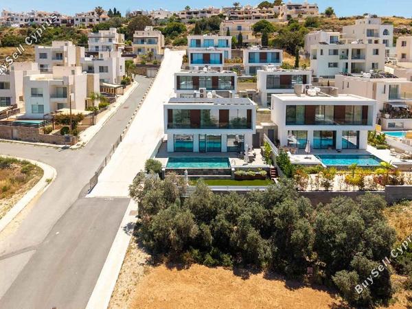 3 bedroom detached house for sale chlorakas paphos 8791249 image 16671937