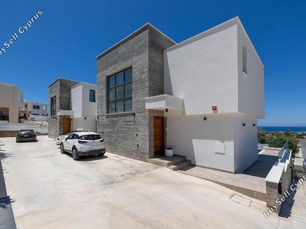 3 bedroom detached house for sale chlorakas paphos 8791249 image 16671944