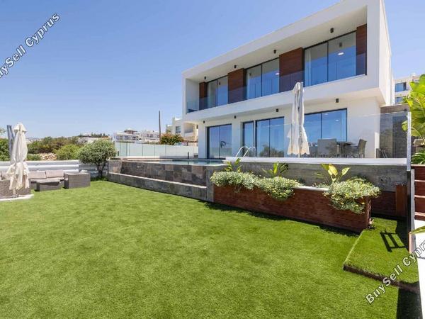 3 bedroom detached house for sale chlorakas paphos 8791249 image 16671947