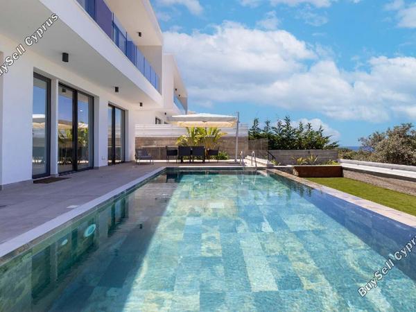 3 bedroom detached house for sale chlorakas paphos 8791249 image 16671948