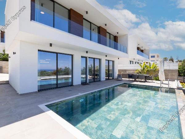 3 bedroom detached house for sale chlorakas paphos 8791249 image 16671953