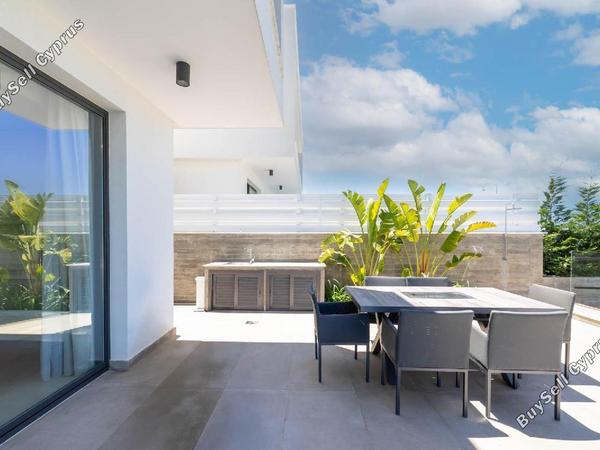 3 bedroom detached house for sale chlorakas paphos 8791249 image 16671955