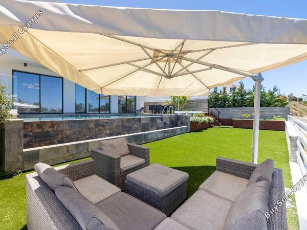 3 bedroom detached house for sale chlorakas paphos 8791249 image 16671959