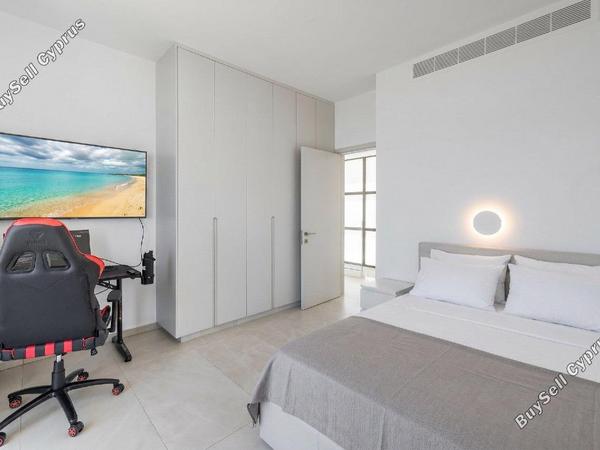 3 bedroom detached house for sale chlorakas paphos 8791249 image 16671967
