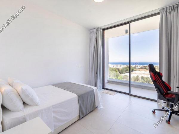 3 bedroom detached house for sale chlorakas paphos 8791249 image 16671968