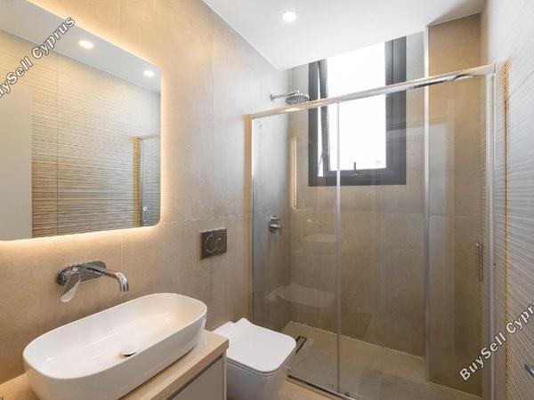 3 bedroom detached house for sale chlorakas paphos 8791249 image 16671969