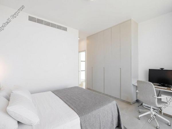 3 bedroom detached house for sale chlorakas paphos 8791249 image 16671970
