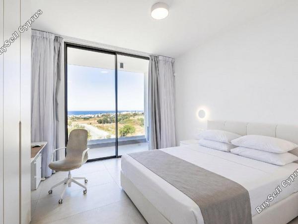 3 bedroom detached house for sale chlorakas paphos 8791249 image 16671973