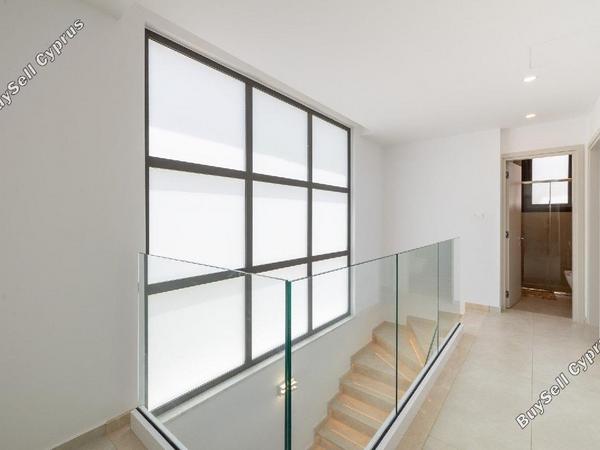3 bedroom detached house for sale chlorakas paphos 8791249 image 16671975