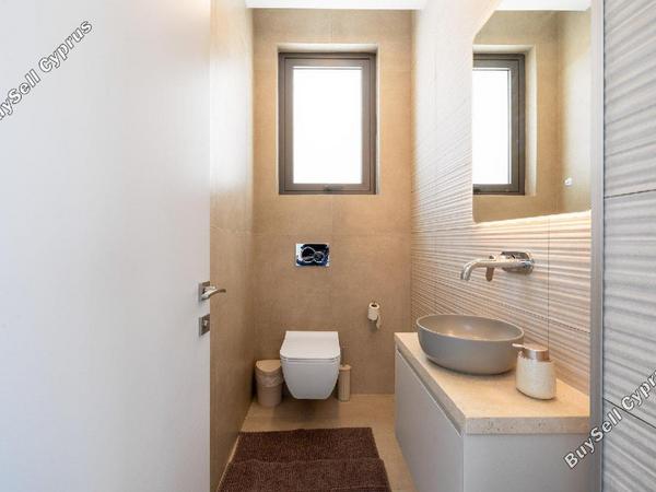3 bedroom detached house for sale chlorakas paphos 8791249 image 16671977