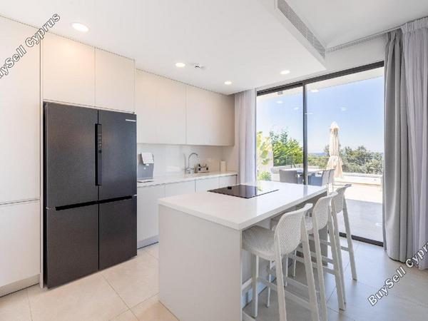 3 bedroom detached house for sale chlorakas paphos 8791249 image 16671987