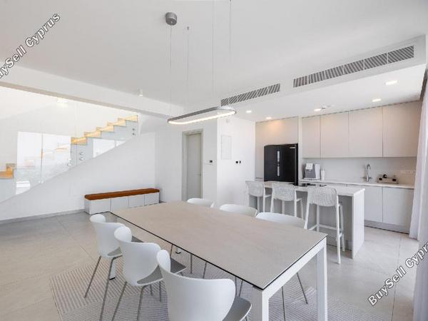3 bedroom detached house for sale chlorakas paphos 8791249 image 16671989