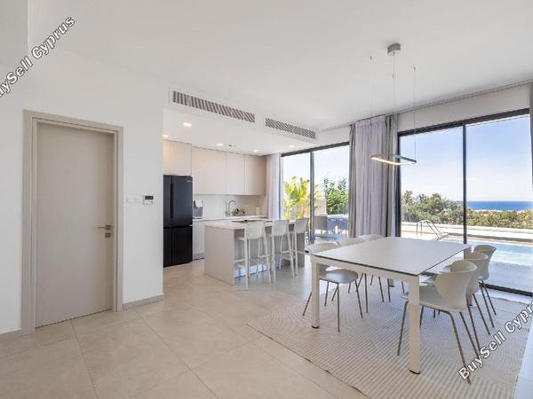 3 bedroom detached house for sale chlorakas paphos 8791249 image 16671991
