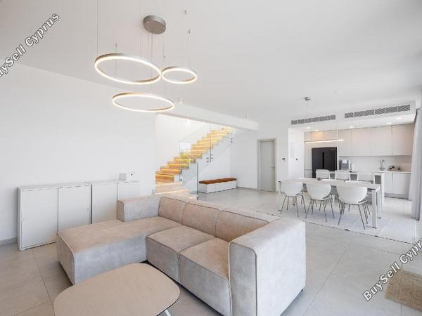 3 bedroom detached house for sale chlorakas paphos 8791249 image 16671993