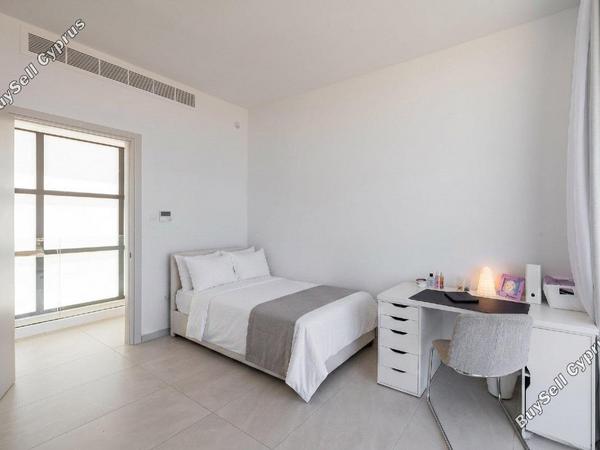 3 bedroom detached house for sale chlorakas paphos 8791249 image 16964447