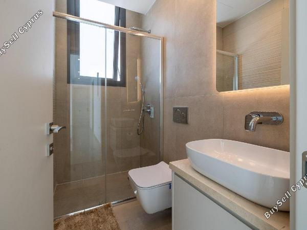 3 bedroom detached house for sale chlorakas paphos 8791249 image 16964449