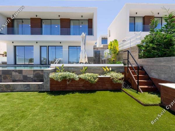 3 bedroom detached house for sale chlorakas paphos 8791249 image 16964484