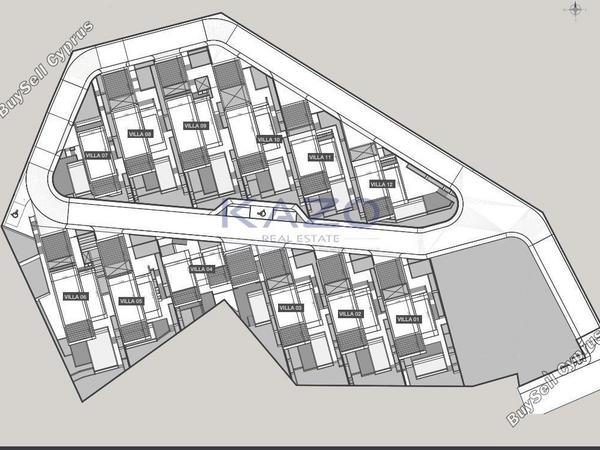 3 bedroom detached house for sale kalogiroi limassol 1940249 image 7689716