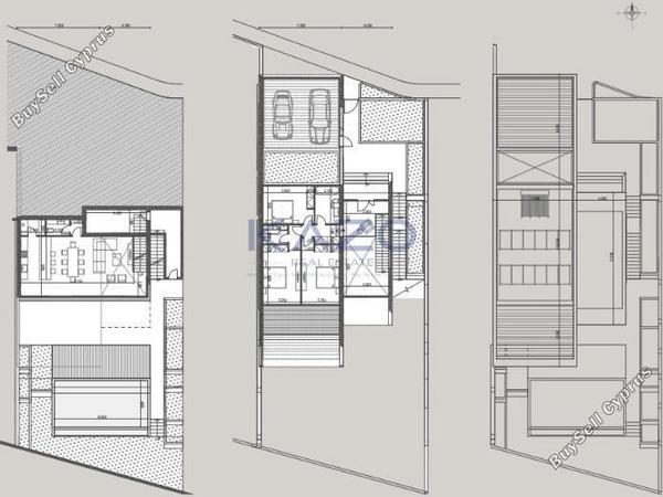 3 bedroom detached house for sale kalogiroi limassol 1940249 image 7689720
