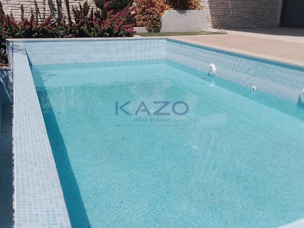3 bedroom detached house for sale kalogiroi limassol 1940249 image 7689724