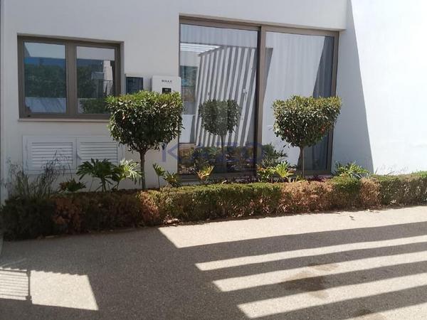 3 bedroom detached house for sale kalogiroi limassol 1940249 image 7689733