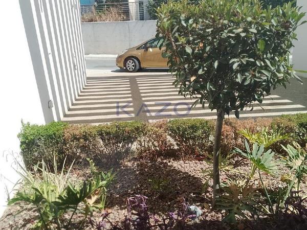 3 bedroom detached house for sale kalogiroi limassol 1940249 image 7689742