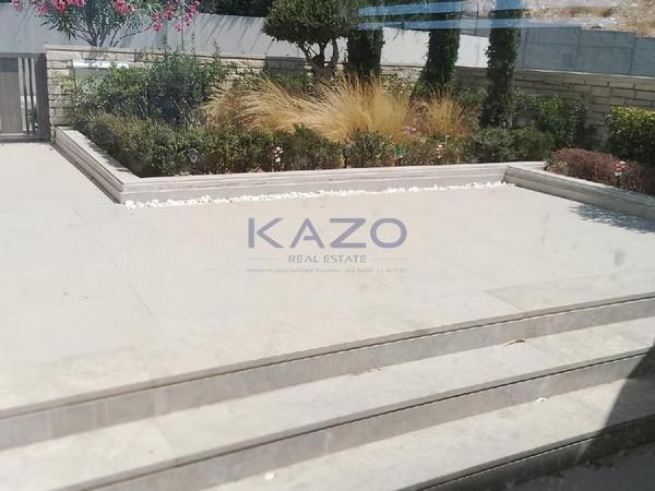 3 bedroom detached house for sale kalogiroi limassol 1940249 image 7689746