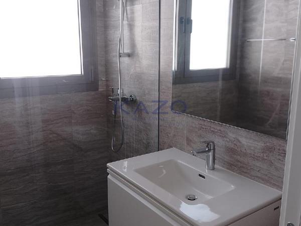 3 bedroom detached house for sale kalogiroi limassol 1940249 image 7689749