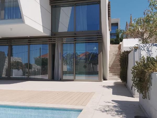 3 bedroom detached house for sale kalogiroi limassol 1940249 image 7689750