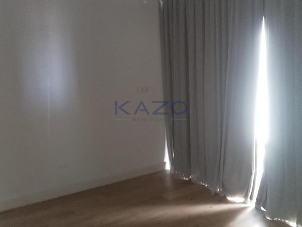 3 bedroom detached house for sale kalogiroi limassol 1940249 image 7689757