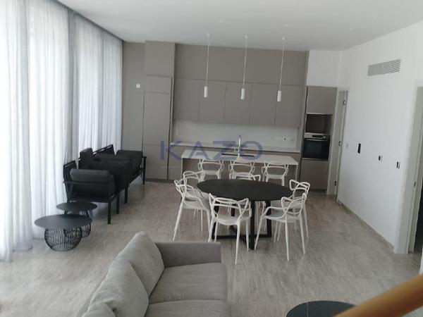 3 bedroom detached house for sale kalogiroi limassol 1940249 image 7689759