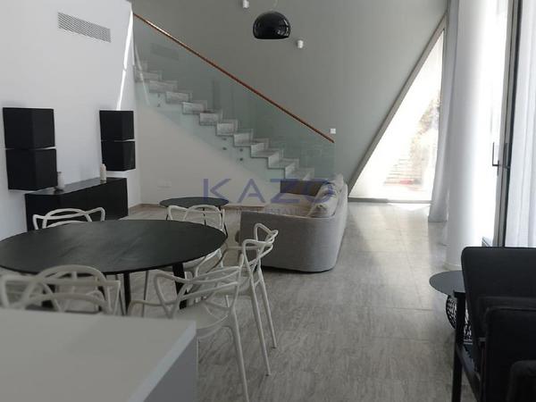 3 bedroom detached house for sale kalogiroi limassol 1940249 image 7689762